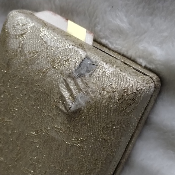 Pearl Necklace And Earrings With Enhancer - Picture 4 of 4